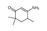 864226-07-3 structure