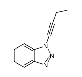 865078-09-7 structure