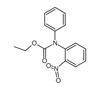 86514-36-5结构式