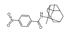 86706-04-9结构式