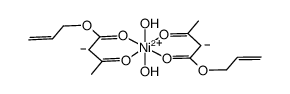 868971-35-1 structure