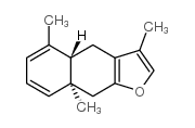 87605-93-4 structure