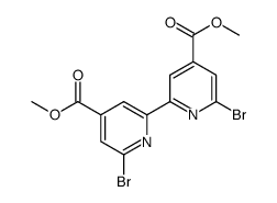 877120-77-9 structure