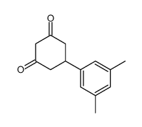 87822-17-1结构式