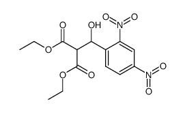 87840-50-4 structure