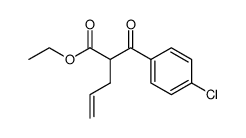 878480-29-6 structure