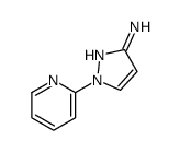 87949-16-4结构式