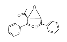 88073-34-1 structure