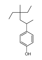 881201-77-0 structure