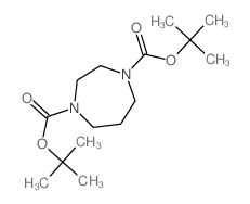 882645-09-2 structure