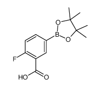 882679-10-9 structure