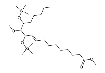 88303-89-3 structure