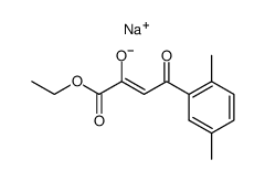 88330-74-9 structure