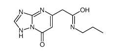 88373-93-7 structure