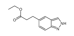 885271-26-1 structure