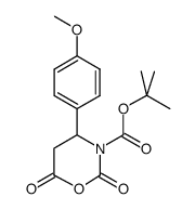 886362-61-4 structure