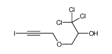 88692-74-4 structure