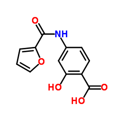 887686-10-4 structure