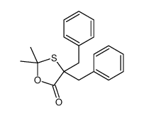 88802-43-1 structure