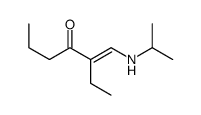 89029-74-3 structure