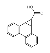 891-58-7 structure