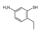 89189-33-3结构式