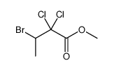 89294-81-5 structure