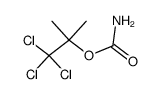 89416-45-5 structure