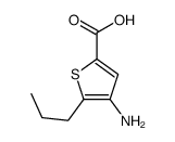 89499-40-1结构式