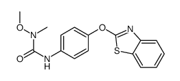 89570-43-4 structure