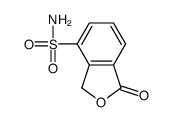 89819-28-3 structure