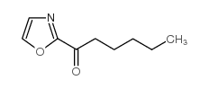 2-HEXANOYLOXAZOLE picture