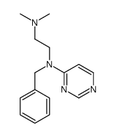 90042-86-7 structure