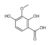 90111-50-5 structure