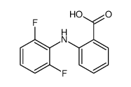 90123-67-4 structure