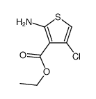 90312-14-4 structure