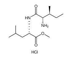 90315-79-0 structure