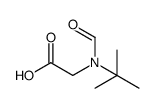 90544-83-5 structure