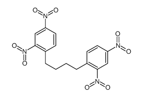 90817-32-6 structure