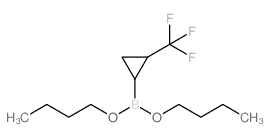 909698-11-9 structure