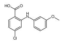 91-37-2 structure