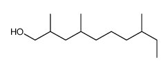 91001-14-8 structure