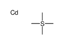 91071-62-4 structure