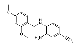 911826-04-5 structure