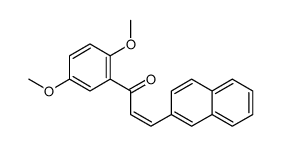 914383-79-2 structure