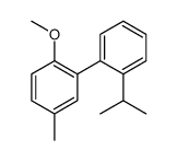 918151-40-3结构式