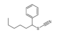 919474-59-2 structure