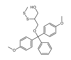 919492-70-9 structure