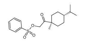 92117-35-6 structure