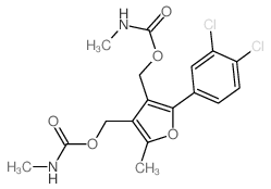 92126-09-5结构式